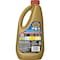 Liquid-Plumr Liquid-Plumr Liquid Clog Remover 32 oz 00243 - alternate 2